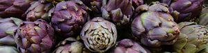 In Season: June