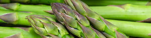 In Season: May