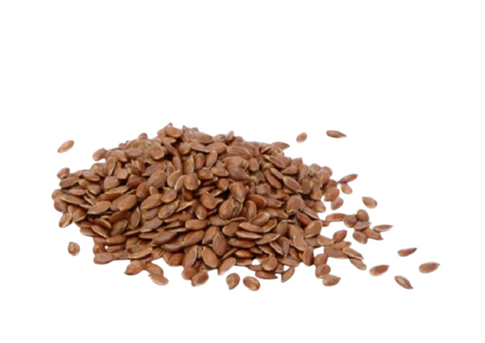 Bronze Flaxseed (1kg) Gluten Free