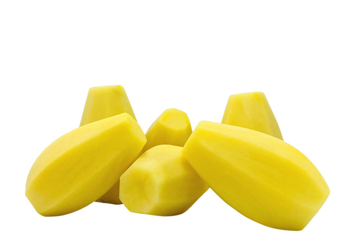 PREP POTATO CHATEAU *ALLERGEN* (Cut-off 10pm)