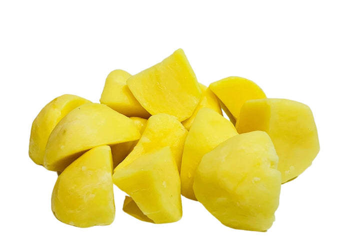 PREP POTATO ROAST **ALLERGEN** (Cut-off 10pm)