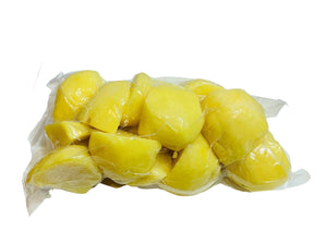 PREP POTATO ROAST **ALLERGEN** (Cut-off 10pm)