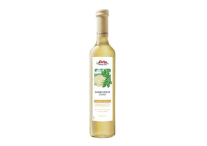 D'arbo Elderflower Cordial (500ml)