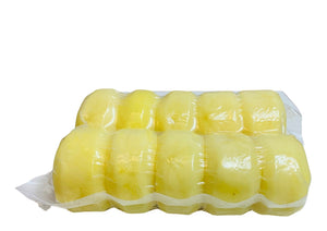 PREP POTATO FONDANT (Pack of 10) (Cut-off 10pm)