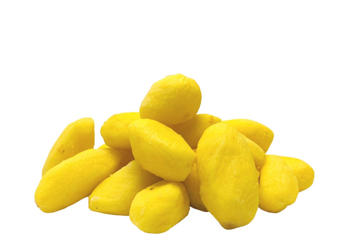 PREP POTATO NEW (Cut-off 10pm)