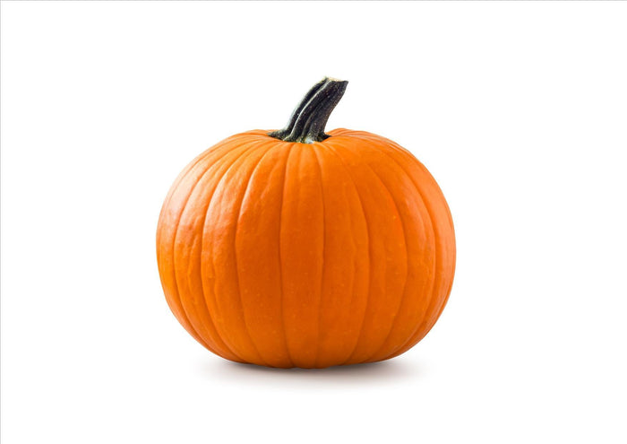 Halloween Pumpkin