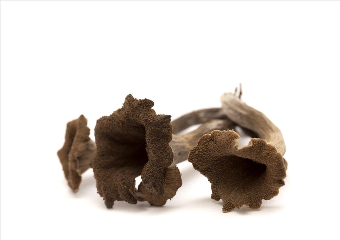 Trompette De La Mort Mushrooms (200g)