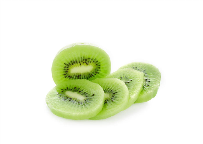 PREP KIWI SLICED 2.2L (Cut-off 10pm)